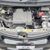 toyota passo 2013 CFJ1751856 image 18