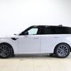 land-rover range-rover 2023 CFJ1616757 image 6