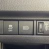 toyota harrier 2022 quick_quick_MXUA80_MXUA80-0066783 image 7