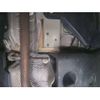 peugeot 508 2014 -PEUGEOT--Peugeot 508 ABA-W25F02--VF38D5FVADL040998---PEUGEOT--Peugeot 508 ABA-W25F02--VF38D5FVADL040998- image 6