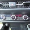 honda honda-others 2025 -HONDA 【袖ヶ浦 301ｽ 983】--ZR-V 6AA-RZ4--RZ4-1116139---HONDA 【袖ヶ浦 301ｽ 983】--ZR-V 6AA-RZ4--RZ4-1116139- image 11