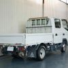 mitsubishi-fuso canter 2016 -MITSUBISHI--Canter FBA00--541541---MITSUBISHI--Canter FBA00--541541- image 13