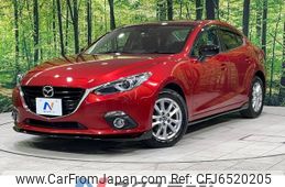 mazda axela 2015 -MAZDA--Axela DBA-BM5AP--BM5AP-300011---MAZDA--Axela DBA-BM5AP--BM5AP-300011-