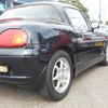 suzuki cappuccino 1993 CFJ1763880 image 27