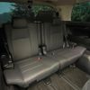 toyota alphard 2022 -TOYOTA--Alphard 3BA-AGH30W--AGH30-0439937---TOYOTA--Alphard 3BA-AGH30W--AGH30-0439937- image 10