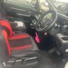 honda stepwagon 2015 -HONDA--Stepwgn DBA-RP3--RP3-1013683---HONDA--Stepwgn DBA-RP3--RP3-1013683- image 9
