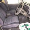 toyota land-cruiser 1999 -TOYOTA--Land Cruiser HZJ76K-0001555---TOYOTA--Land Cruiser HZJ76K-0001555- image 6