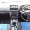 subaru impreza 1998 -SUBARU--Impreza E-GC8ｶｲ--GC8-069846---SUBARU--Impreza E-GC8ｶｲ--GC8-069846- image 2
