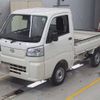 daihatsu hijet-truck 2023 -DAIHATSU--Hijet Truck 3BD-S510P--S510P-0509883---DAIHATSU--Hijet Truck 3BD-S510P--S510P-0509883- image 1