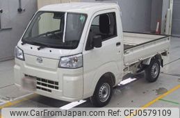 daihatsu hijet-truck 2023 -DAIHATSU--Hijet Truck 3BD-S510P--S510P-0509883---DAIHATSU--Hijet Truck 3BD-S510P--S510P-0509883-