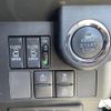 toyota tank 2017 CFJ1703203 image 10
