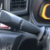 daihatsu mira-e-s 2019 -DAIHATSU--Mira e:s 5BA-LA350S--LA350S-0138157---DAIHATSU--Mira e:s 5BA-LA350S--LA350S-0138157- image 19