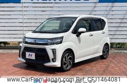 daihatsu move 2017 quick_quick_LA150S_LA150S-0126582
