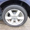 honda n-one 2013 -HONDA--N ONE DBA-JG1--JG1-2022804---HONDA--N ONE DBA-JG1--JG1-2022804- image 7