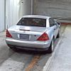 mercedes-benz slk-class 1999 -MERCEDES-BENZ--Benz SLK 170447-1F115121---MERCEDES-BENZ--Benz SLK 170447-1F115121- image 6