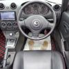 daihatsu copen 2012 quick_quick_ABA-L880K_L880K-0057823 image 3