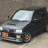 daihatsu mira 1997 CFJ9939606 image 1