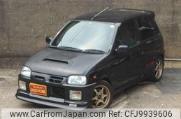 daihatsu mira 1997 quick_quick_E-L500S_L500S-222389