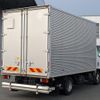 isuzu elf-truck 2018 CFJ1543729 image 5