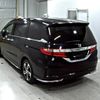 honda odyssey 2013 -HONDA--Odyssey RC1--RC1-1004862---HONDA--Odyssey RC1--RC1-1004862- image 6