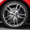 chevrolet corvette 2014 -GM--Chevrolet Corvette ﾌﾒｲ--1G1Y93D78E5126790---GM--Chevrolet Corvette ﾌﾒｲ--1G1Y93D78E5126790- image 19