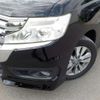 honda stepwagon 2013 -HONDA--Stepwgn DBA-RK6--RK6-1304367---HONDA--Stepwgn DBA-RK6--RK6-1304367- image 7