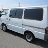 mazda bongo-van 2012 CFJ1554857 image 9