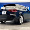 audi a3 2016 -AUDI--Audi A3 DBA-8VCPT--WAUZZZ8V7GA178362---AUDI--Audi A3 DBA-8VCPT--WAUZZZ8V7GA178362- image 19