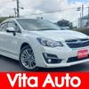 subaru impreza-g4 2016 quick_quick_GJ7_GJ7-021944 image 1