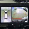 nissan serena 2020 -NISSAN--Serena DAA-GFC27--GFC27-195204---NISSAN--Serena DAA-GFC27--GFC27-195204- image 21