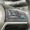 nissan serena 2019 -NISSAN--Serena DAA-GFC27--GFC27-163470---NISSAN--Serena DAA-GFC27--GFC27-163470- image 4