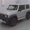 suzuki jimny-sierra 2021 -SUZUKI 【北九州 534ﾐ1518】--Jimny Sierra 3BA-JB74W--JB74W-139540---SUZUKI 【北九州 534ﾐ1518】--Jimny Sierra 3BA-JB74W--JB74W-139540- image 2