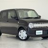 suzuki alto-lapin 2015 -SUZUKI--Alto Lapin DBA-HE33S--HE33S-106973---SUZUKI--Alto Lapin DBA-HE33S--HE33S-106973- image 1