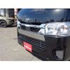toyota hiace-van 2021 -TOYOTA--Hiace Van 3BF-TRH200V--TRH200-0337237---TOYOTA--Hiace Van 3BF-TRH200V--TRH200-0337237- image 44