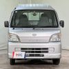 daihatsu hijet-truck 2014 quick_quick_S211P_S211P-0269466 image 11