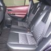 toyota harrier 2015 -TOYOTA 【名古屋 307ﾓ3319】--Harrier AVU65W-0033561---TOYOTA 【名古屋 307ﾓ3319】--Harrier AVU65W-0033561- image 8