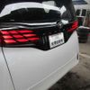toyota alphard 2025 -TOYOTA 【伊豆 335ﾐ 810】--Alphard 3BA-AGH40W--AGH40-4023913---TOYOTA 【伊豆 335ﾐ 810】--Alphard 3BA-AGH40W--AGH40-4023913- image 27