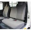mazda titan 2018 GOO_NET_EXCHANGE_0230013A30250522W004 image 57