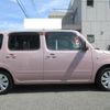 daihatsu mira-cocoa 2012 quick_quick_DBA-L675S_L675S-0114089 image 5