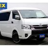 toyota hiace-wagon 2023 -TOYOTA--Hiace Wagon 3BA-TRH219W--TRH219-0043723---TOYOTA--Hiace Wagon 3BA-TRH219W--TRH219-0043723- image 3