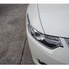 honda accord-tourer 2011 TE4942 image 22