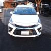 toyota prius-α 2015 -TOYOTA 【名変中 】--Prius α ZVW41W--0035218---TOYOTA 【名変中 】--Prius α ZVW41W--0035218- image 27