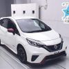 nissan note 2019 -NISSAN--Note HE12-278595---NISSAN--Note HE12-278595- image 1