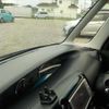 daihatsu tanto 2012 -DAIHATSU--Tanto DBA-L375S--L375S-0494062---DAIHATSU--Tanto DBA-L375S--L375S-0494062- image 16