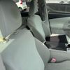 toyota prius-α 2013 -TOYOTA--Prius α DAA-ZVW41W--ZVW41-3248574---TOYOTA--Prius α DAA-ZVW41W--ZVW41-3248574- image 13