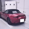 mazda roadster 2016 -MAZDA 【京都 302ﾏ1446】--Roadster ND5RC-111952---MAZDA 【京都 302ﾏ1446】--Roadster ND5RC-111952- image 2