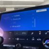 toyota vellfire 2023 CFJ1739617 image 14