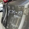mazda cx-8 2020 -MAZDA--CX-8 5BA-KG5P--KG5P-201915---MAZDA--CX-8 5BA-KG5P--KG5P-201915- image 6