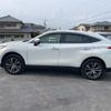 toyota harrier 2021 GOO_JP_700070896330250420001 image 8