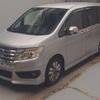 honda stepwagon 2013 -HONDA--Stepwgn RK5-1333062---HONDA--Stepwgn RK5-1333062- image 1